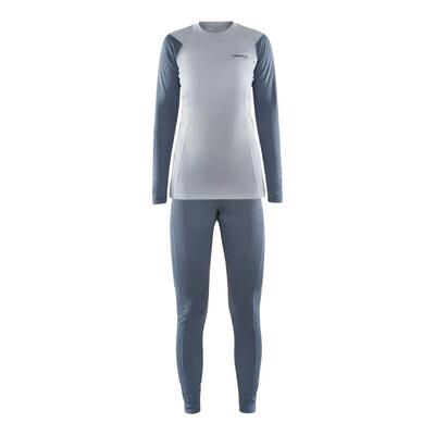 Dames ondergoed set craft core warm