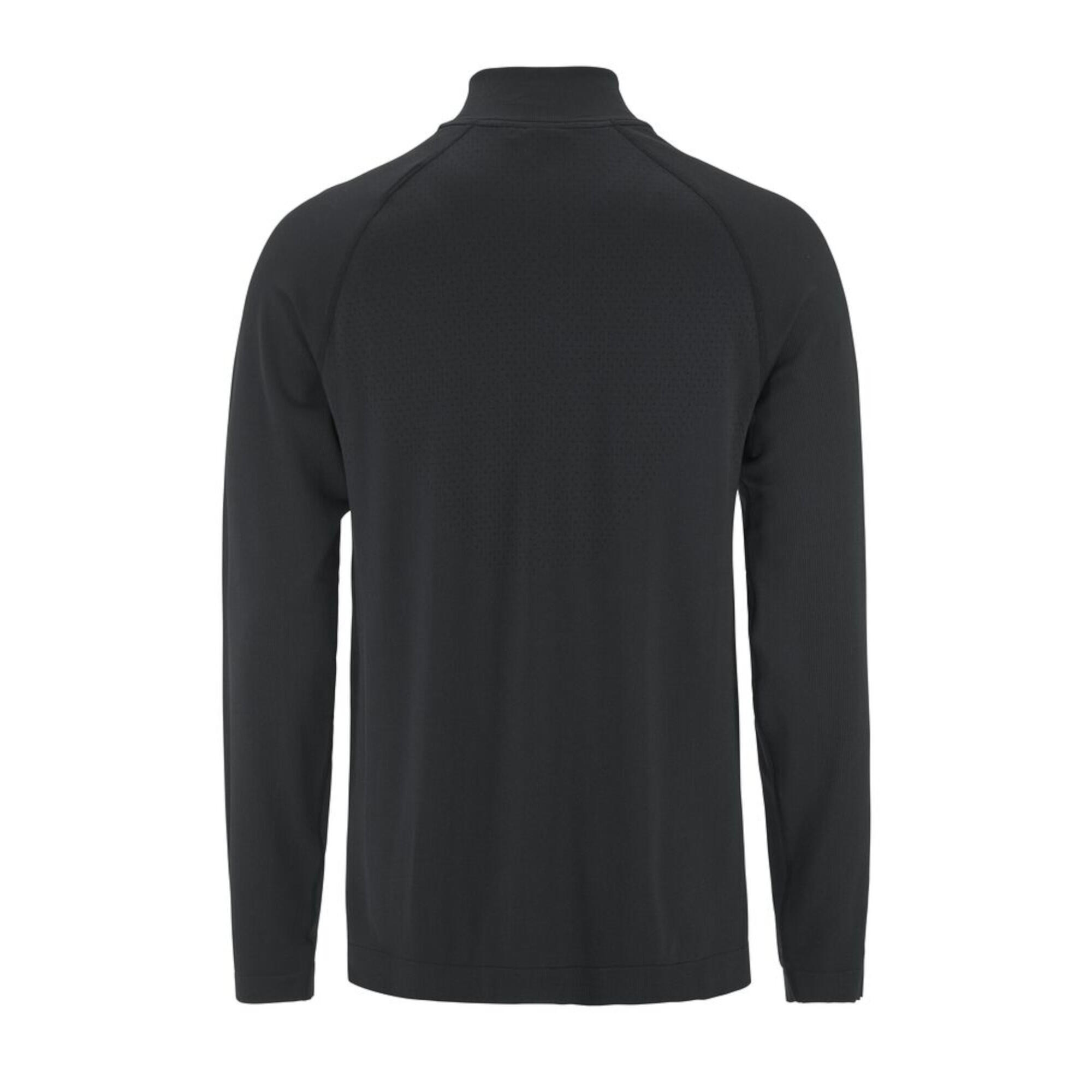 Craft Herren Langarmshirt Active Comfort LS HZ 2 M 1916676 6/6