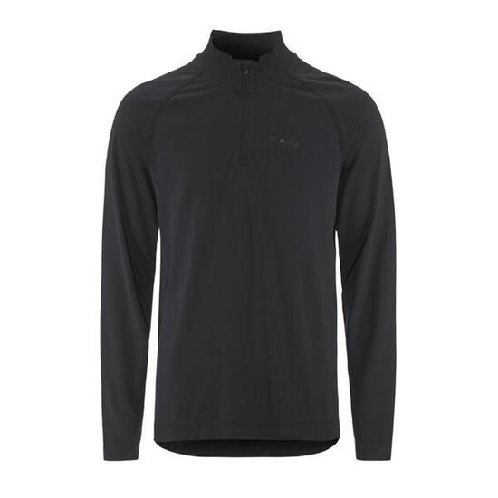 Craft Herren Langarmshirt Active Comfort LS HZ 2 M 1916676