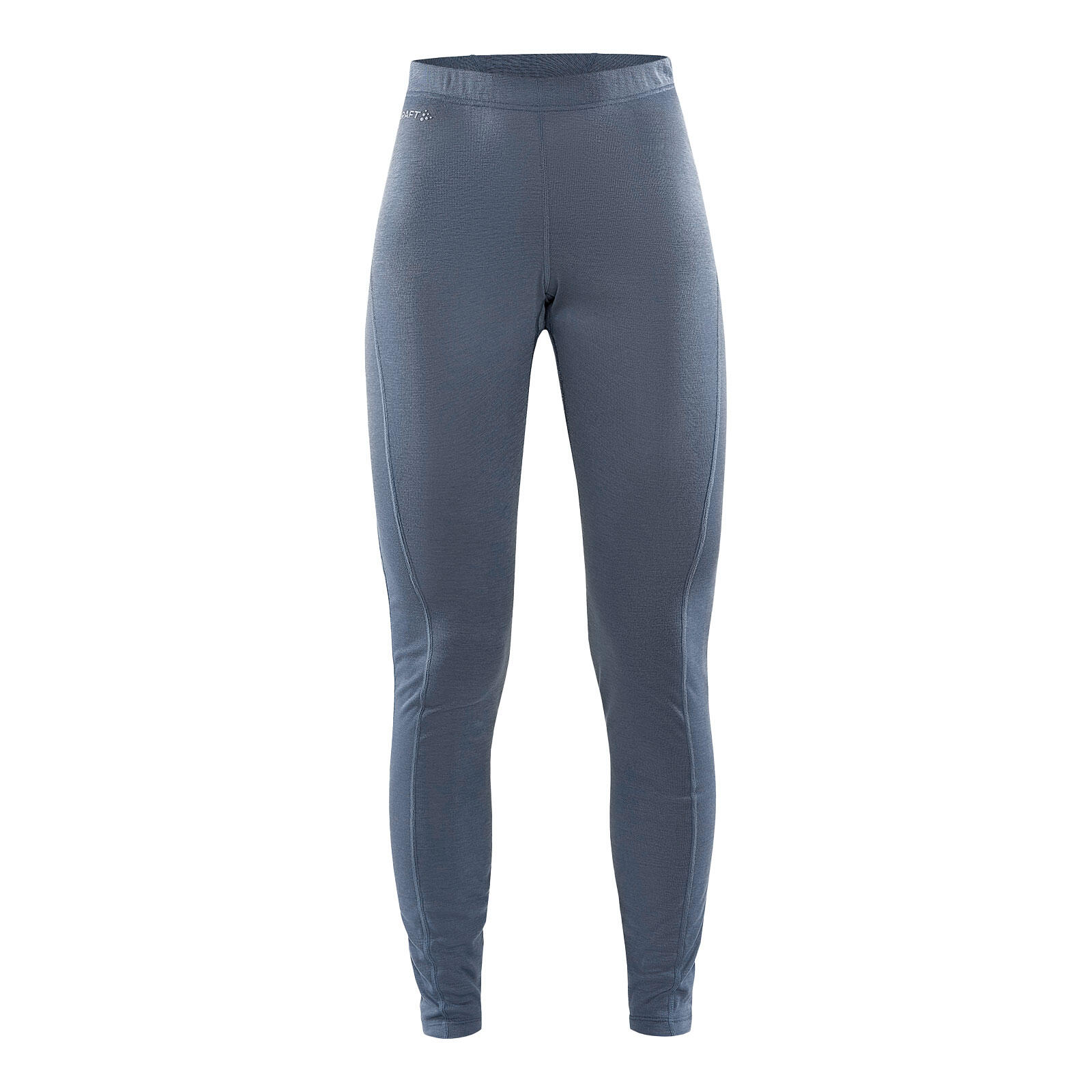 Sportunterwäsche Set weich wärmend Damen - Core Warm Baselayer Set 2/6