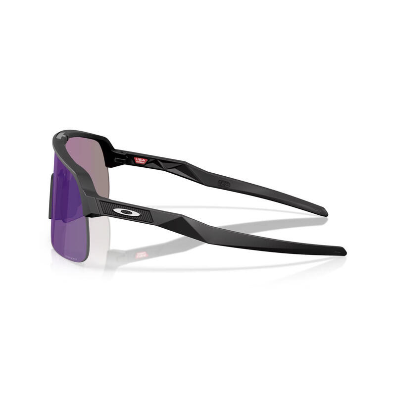 Lunettes de soleil Oakley Sutro Lite 3/7