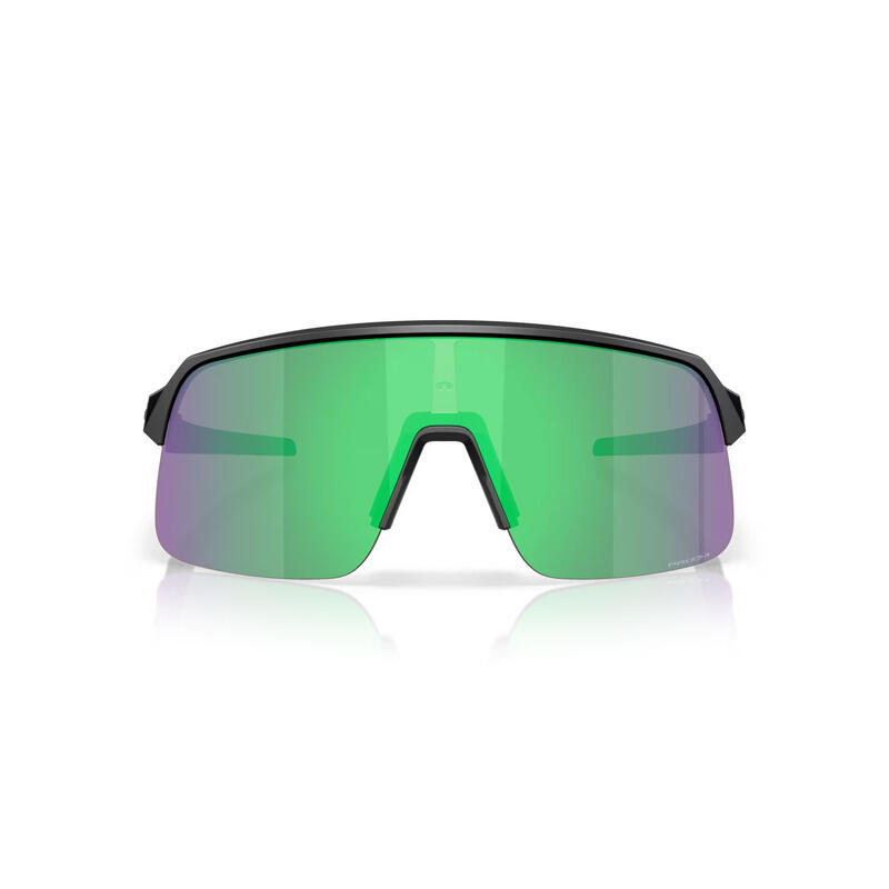 Lunettes de soleil Oakley Sutro Lite 2/7