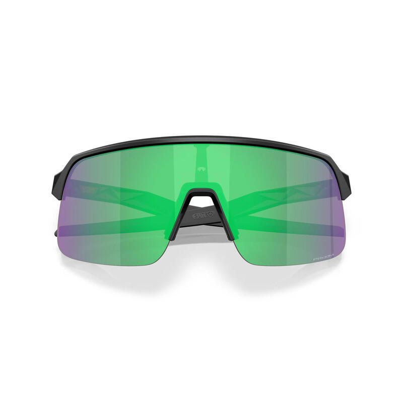 Lunettes de soleil Oakley Sutro Lite 5/7