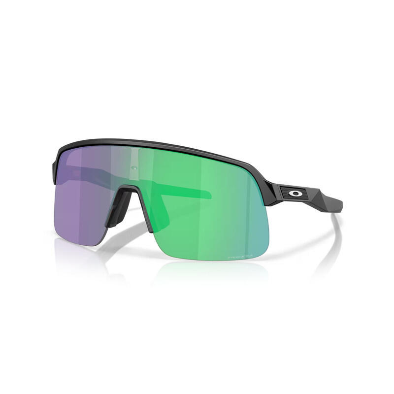 Oakley - Lunettes De Soleil Oakley Sutro Lite - Lunettes De Soleil - Noir - No Size - Decathlon