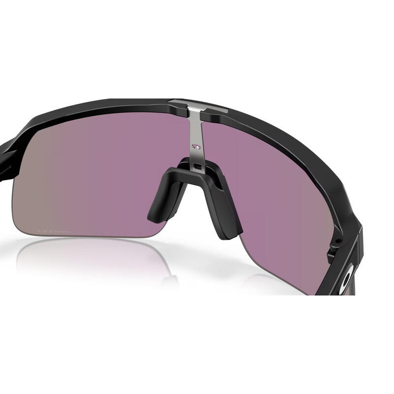Lunettes de soleil Oakley Sutro Lite 7/7