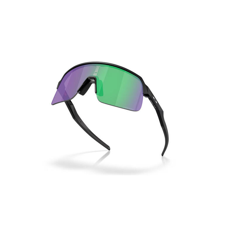 Lunettes de soleil Oakley Sutro Lite 4/7