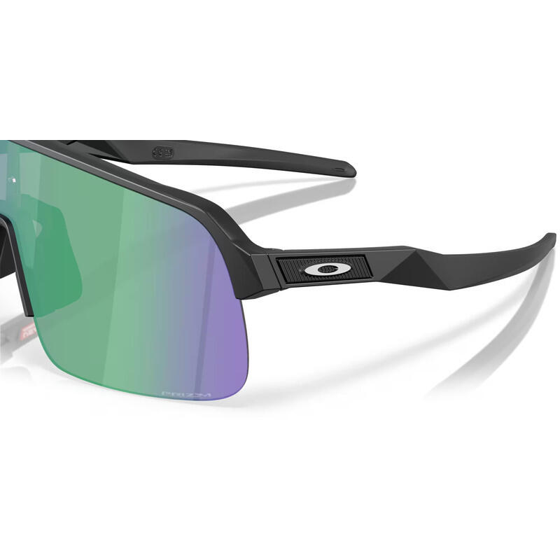 Lunettes de soleil Oakley Sutro Lite 6/7