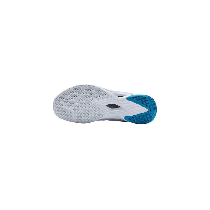 Aerus Z Blanc 3/4