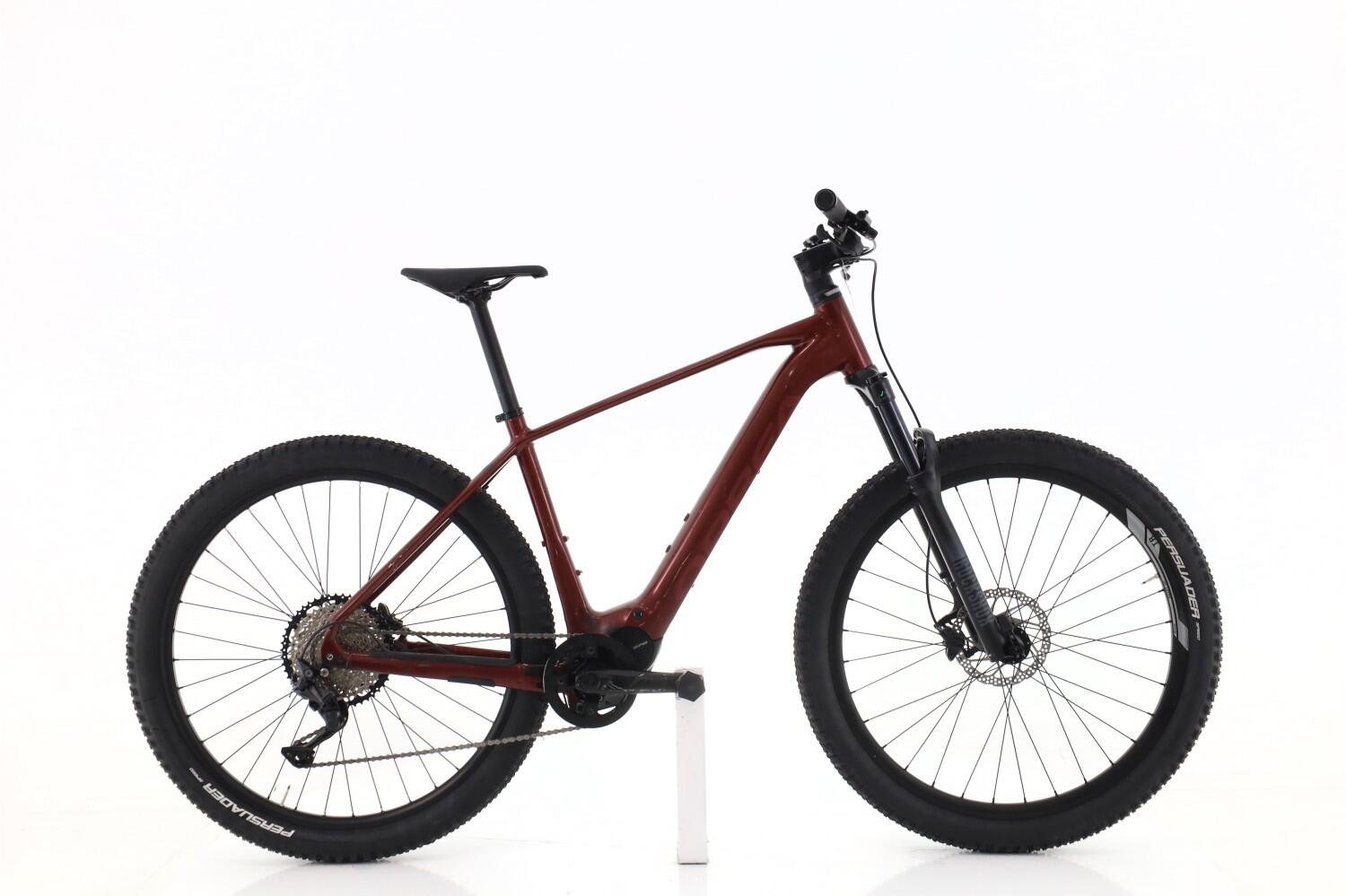 ORBEA Ebike reconditionné ·  Kemen 40 · Très bon état