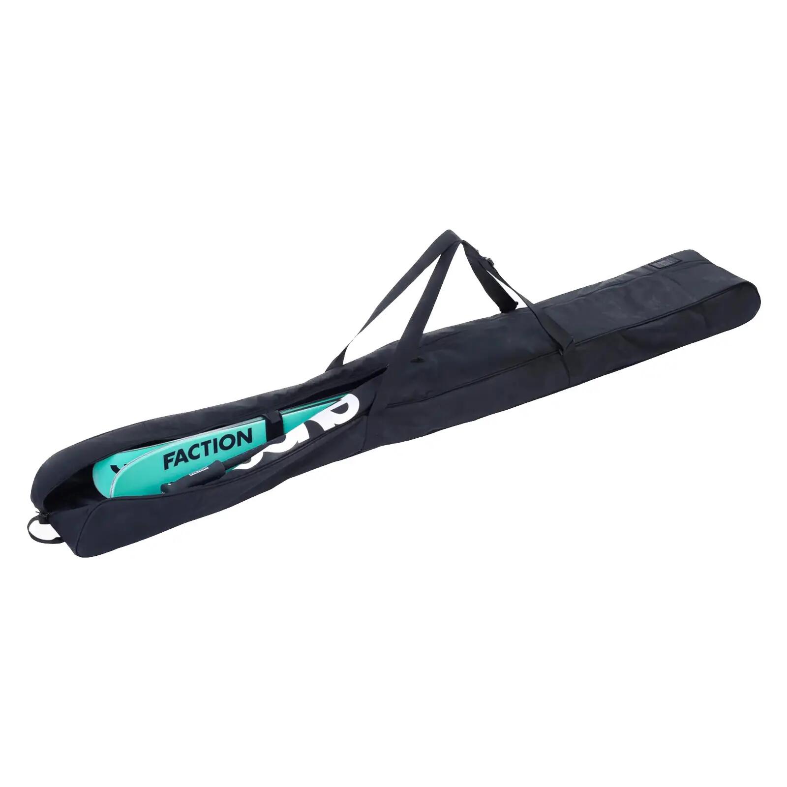 SKI BAG 3/3