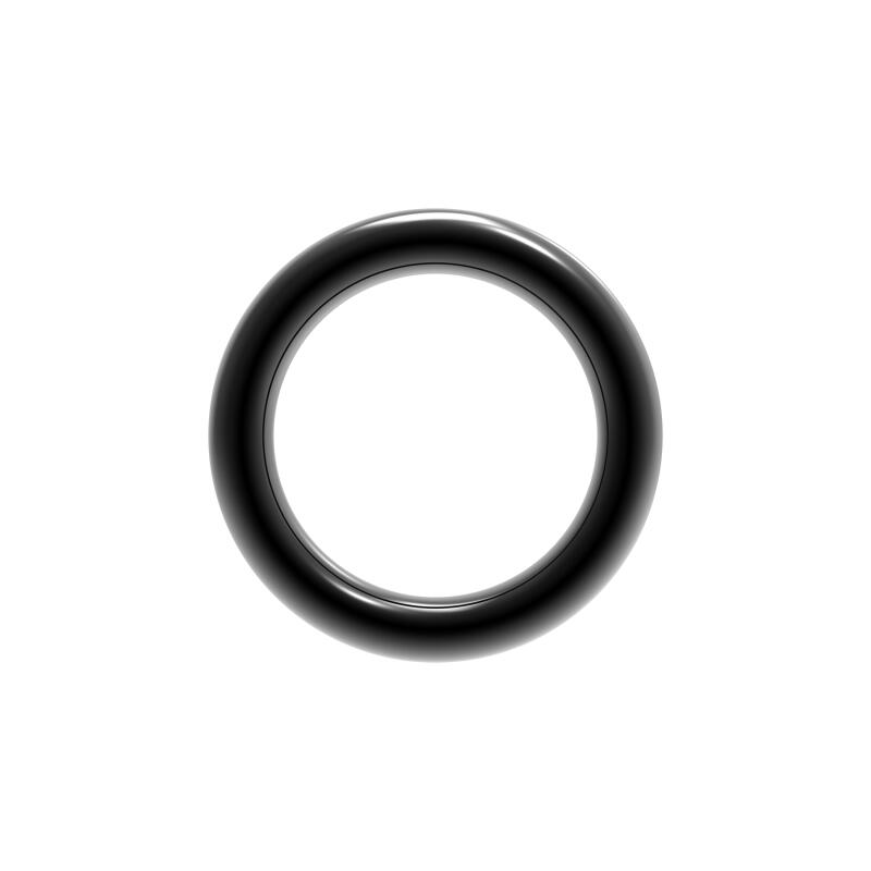Mystic Surf Ring 1/7