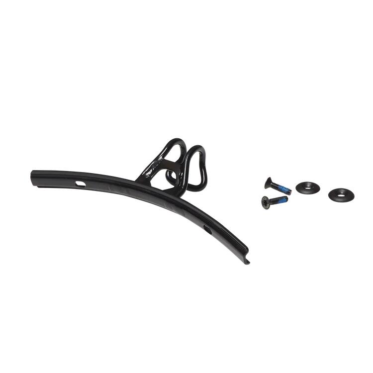 Mystic Stealth Bar Gen 3 Kitesurf Hook 3/7