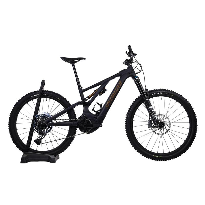 a8afb5e9-917e-40d2-9502-b1d7a57704c6_c1