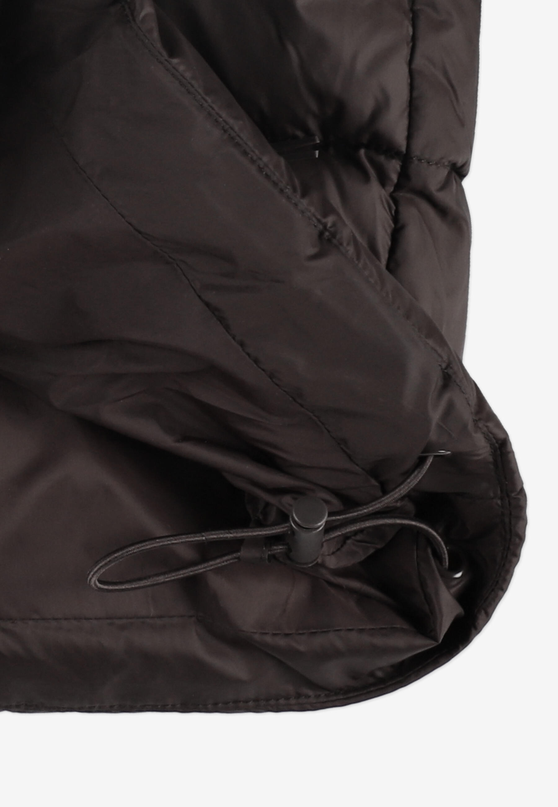 Kurtka turystyczna męska Prosto Jacket 404 zimowa 7/7