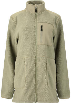 Fleece felis