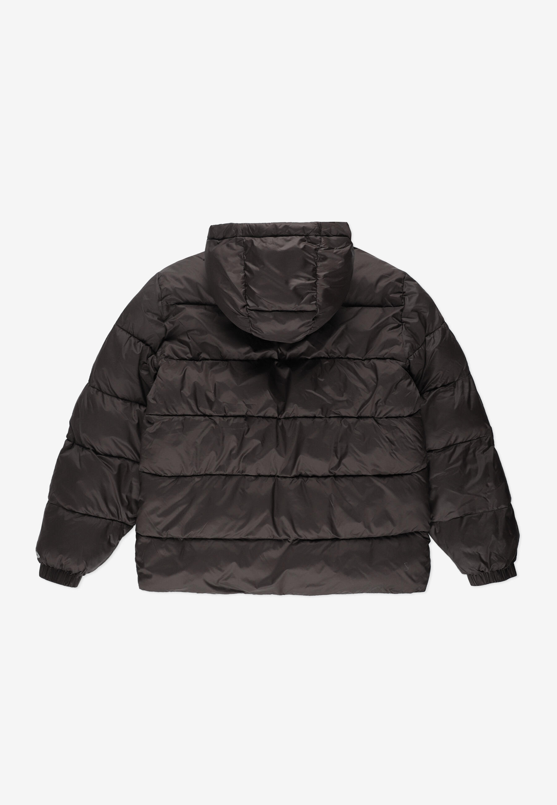 Kurtka turystyczna męska Prosto Jacket 404 zimowa 5/7