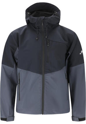 Softshell-Jacke Rodney V2