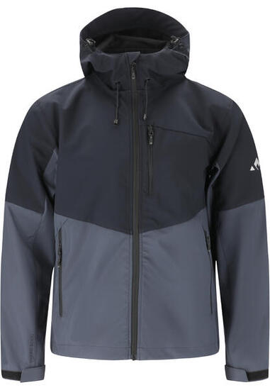 Softshell-Jacke Rodney V2