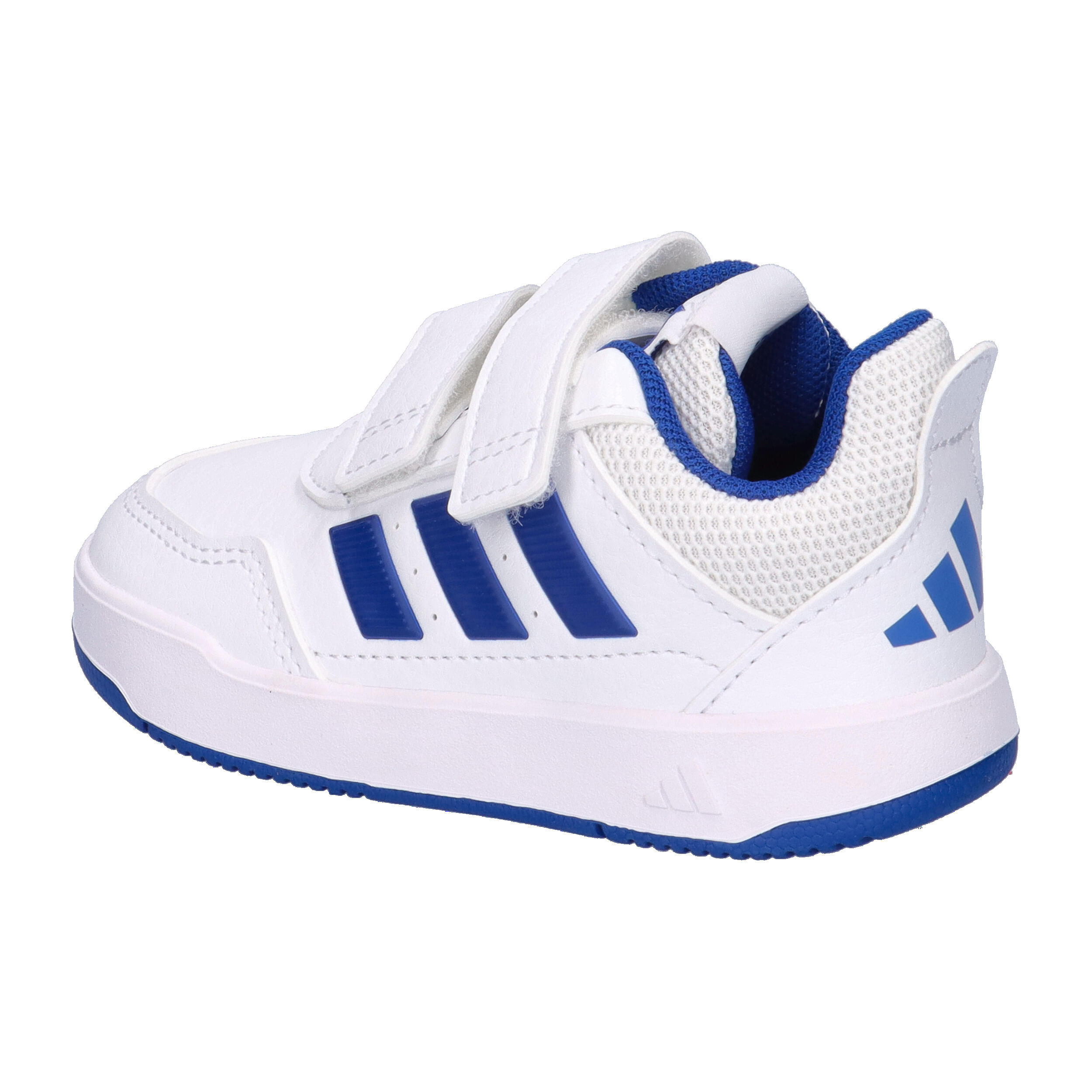 Sapatilhas de bebés adidas Tensaur 3.0 3/7
