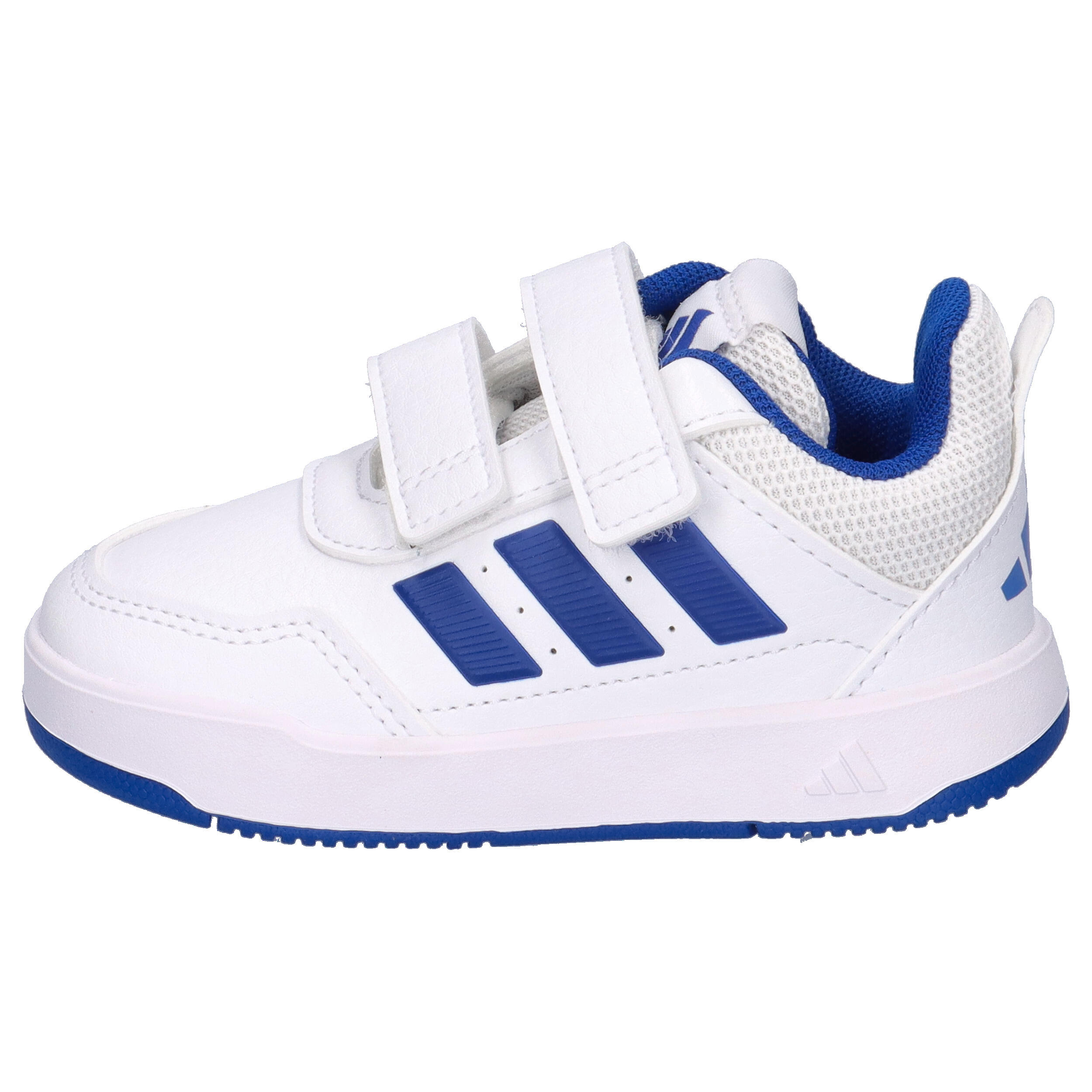 Sapatilhas de bebés adidas Tensaur 3.0 2/7