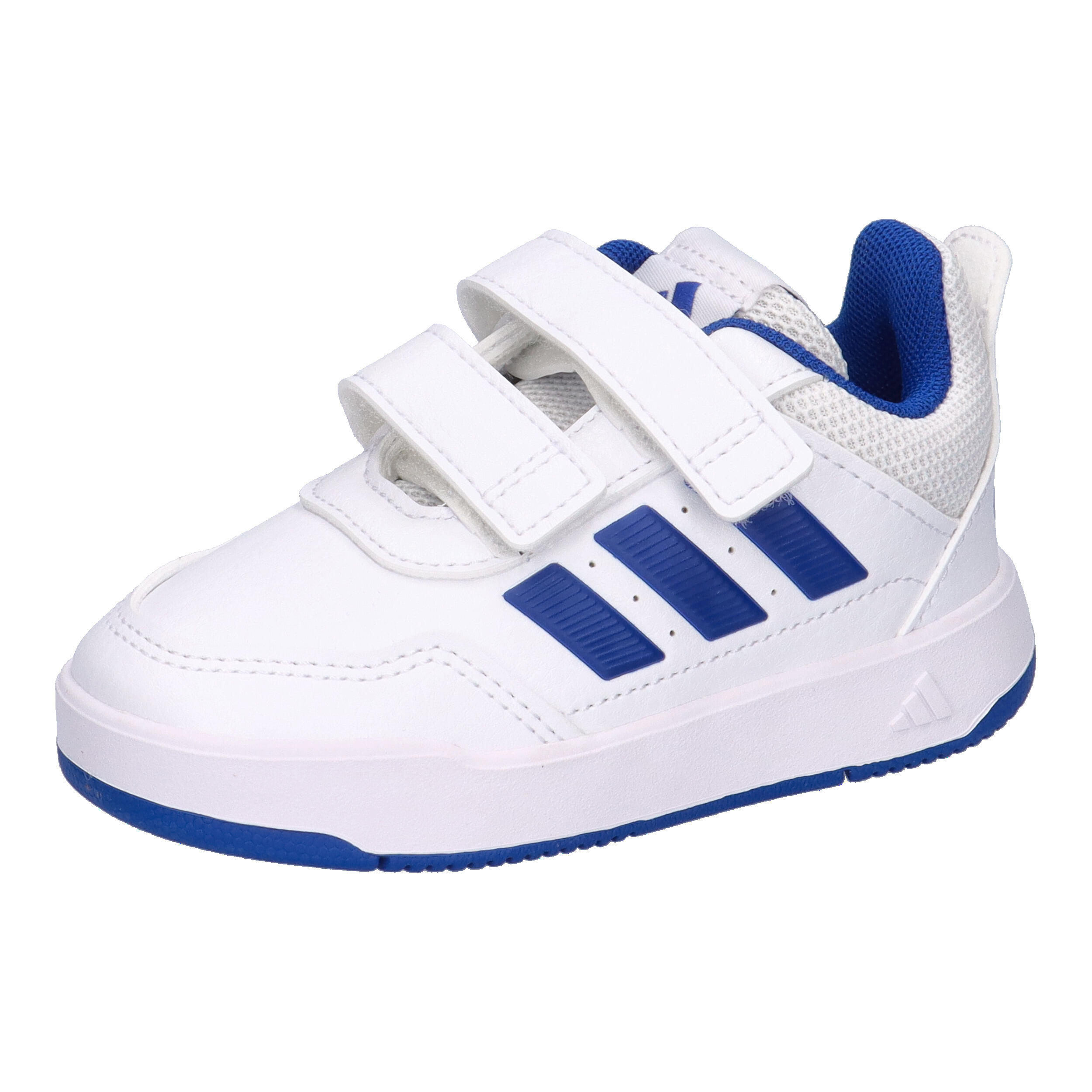 blanc / bleu royal / bleu alpin