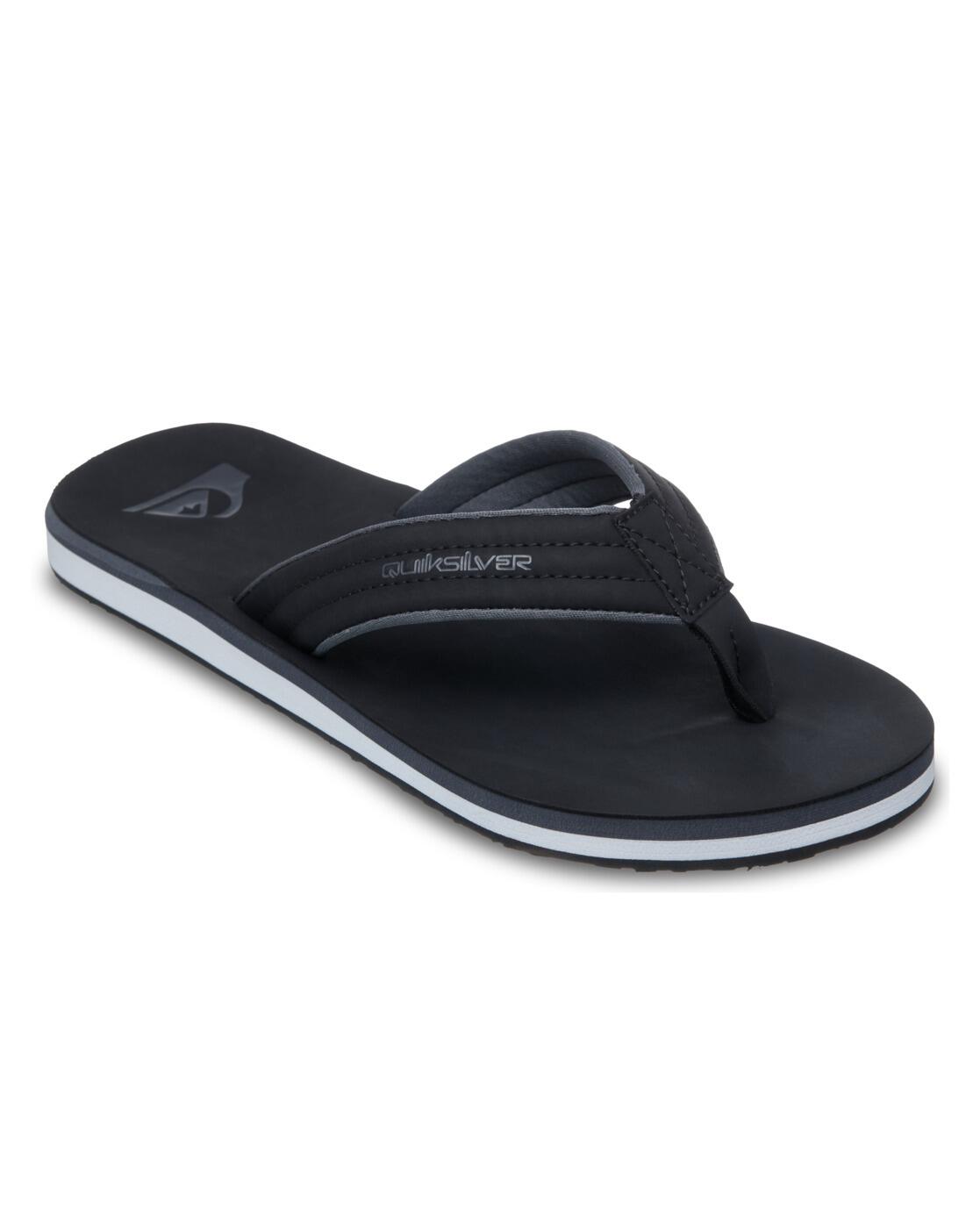 QUIKSILVER picture