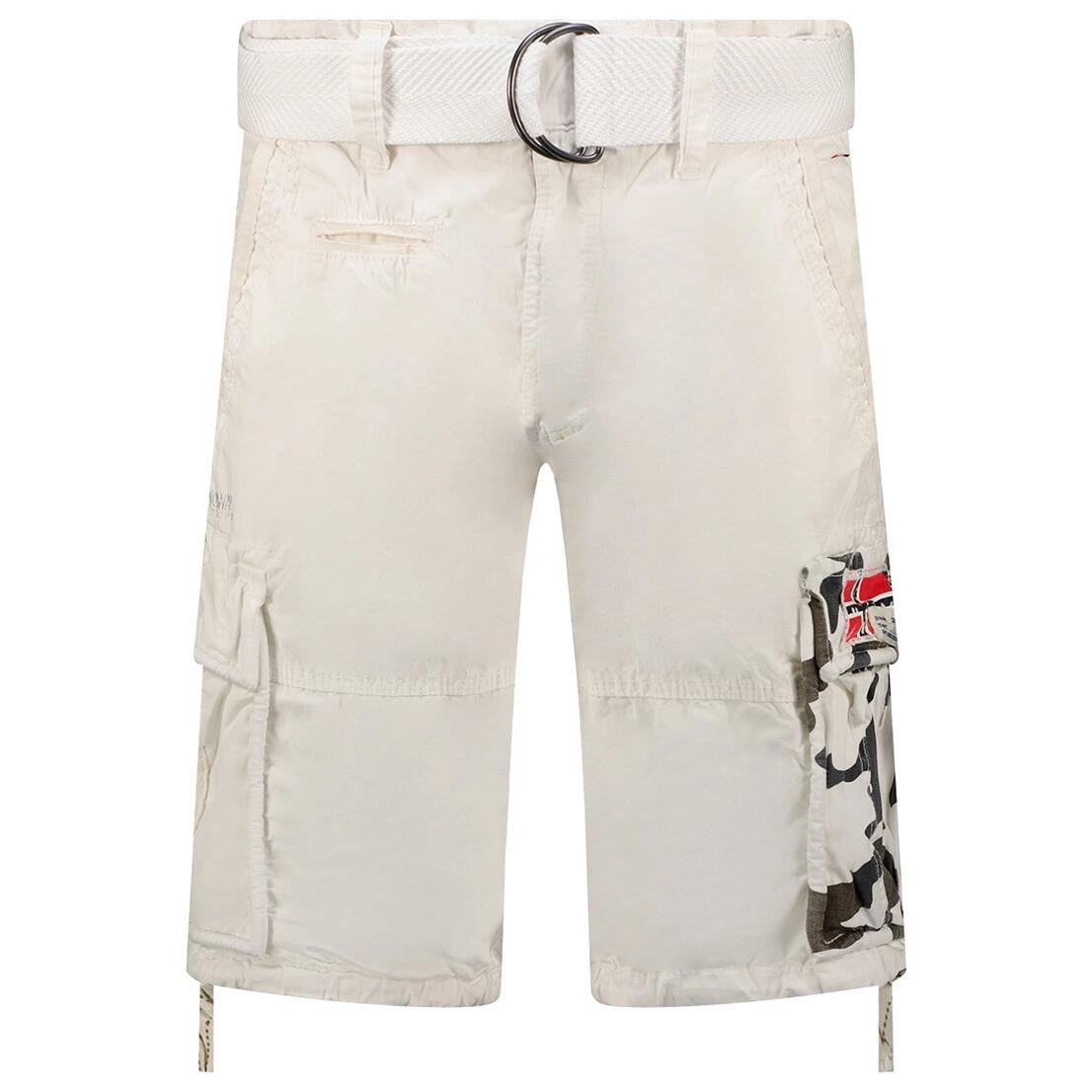 GEOGRAPHICAL NORWAY picture