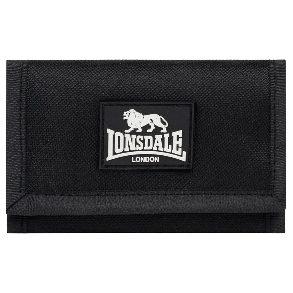 Portfolio Lonsdale Aunby