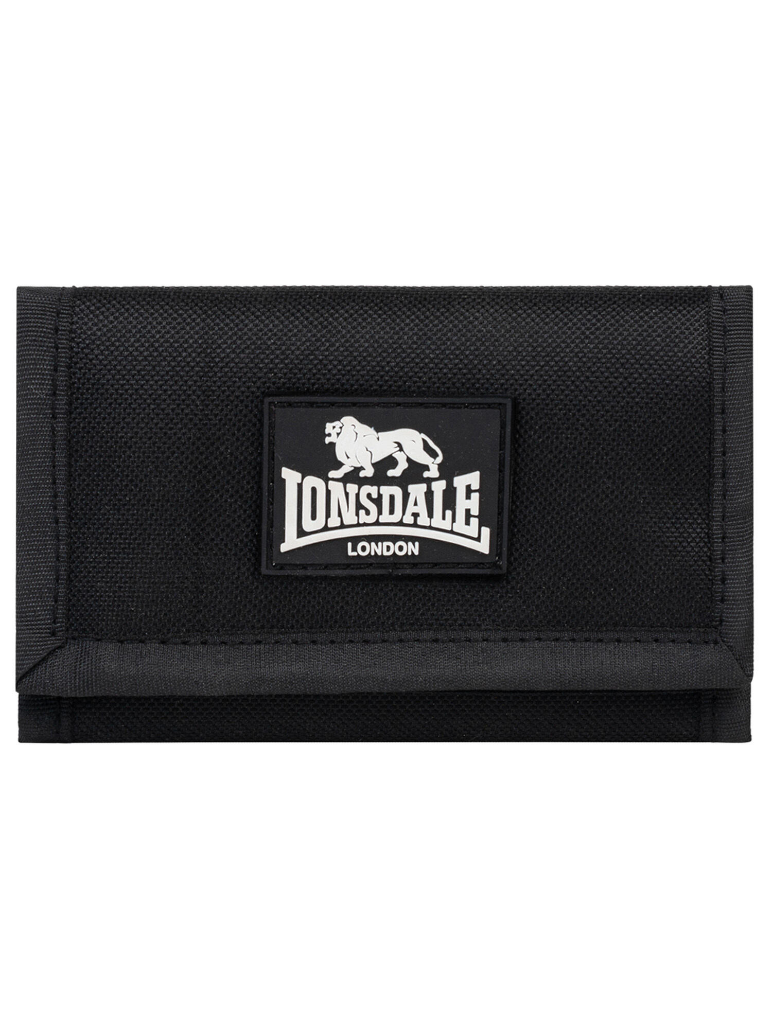 LONSDALE picture