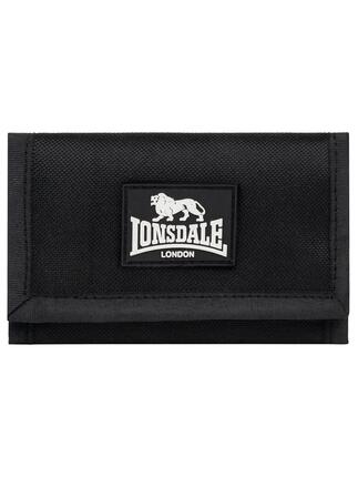 Portfolio Lonsdale Aunby