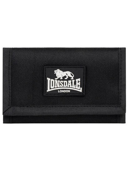 Portfolio Lonsdale Aunby