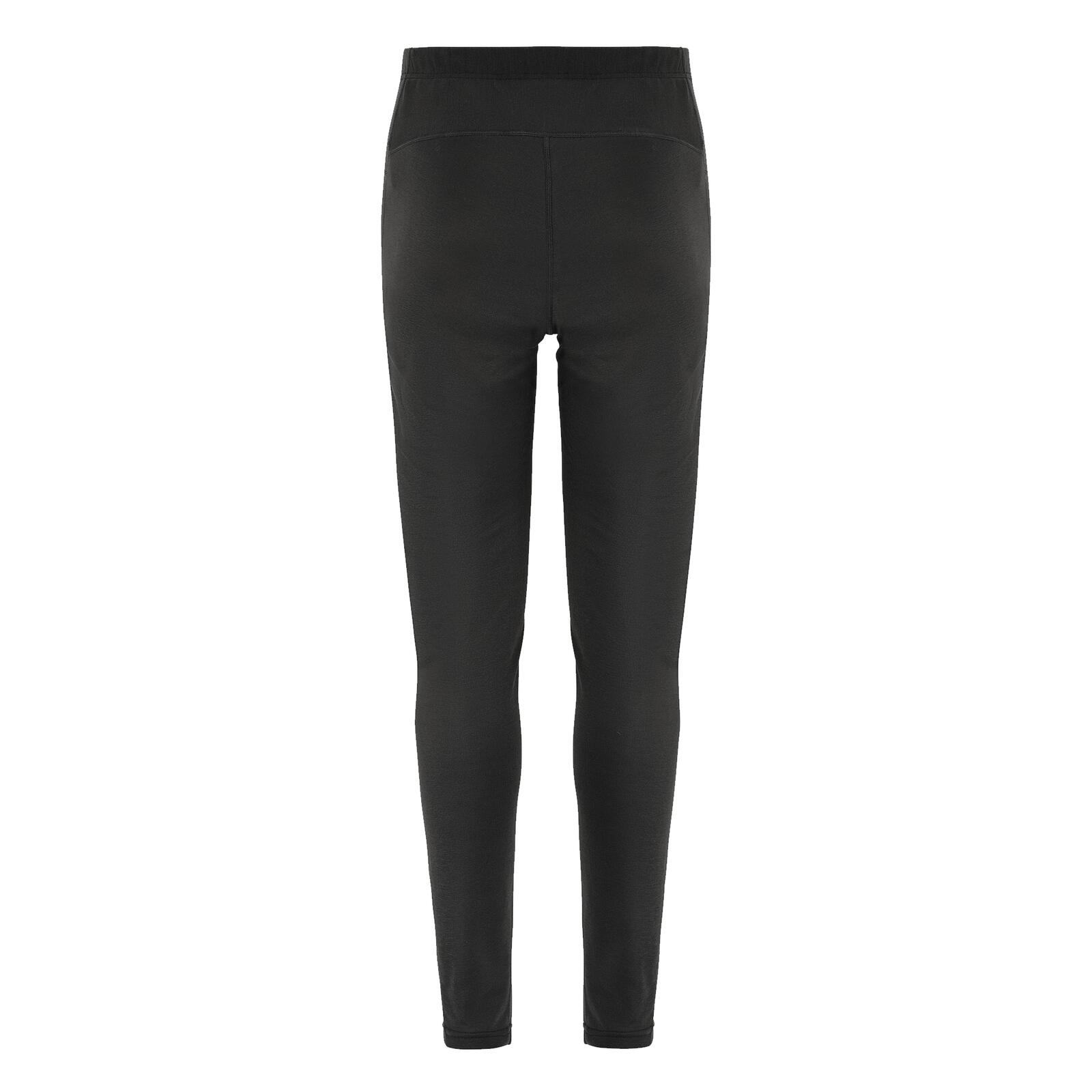 Skiunterwäsche weich wärmend elastisch Herren - Core Warm Baselayer Set 3/6