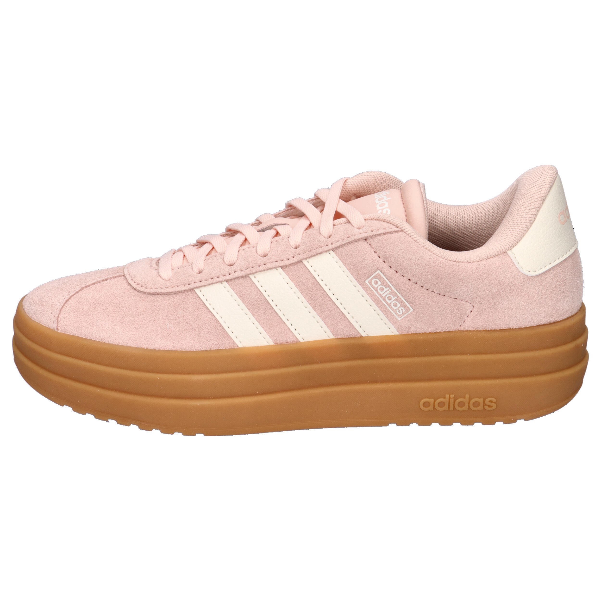 VL Court Bold Schuh 10/10
