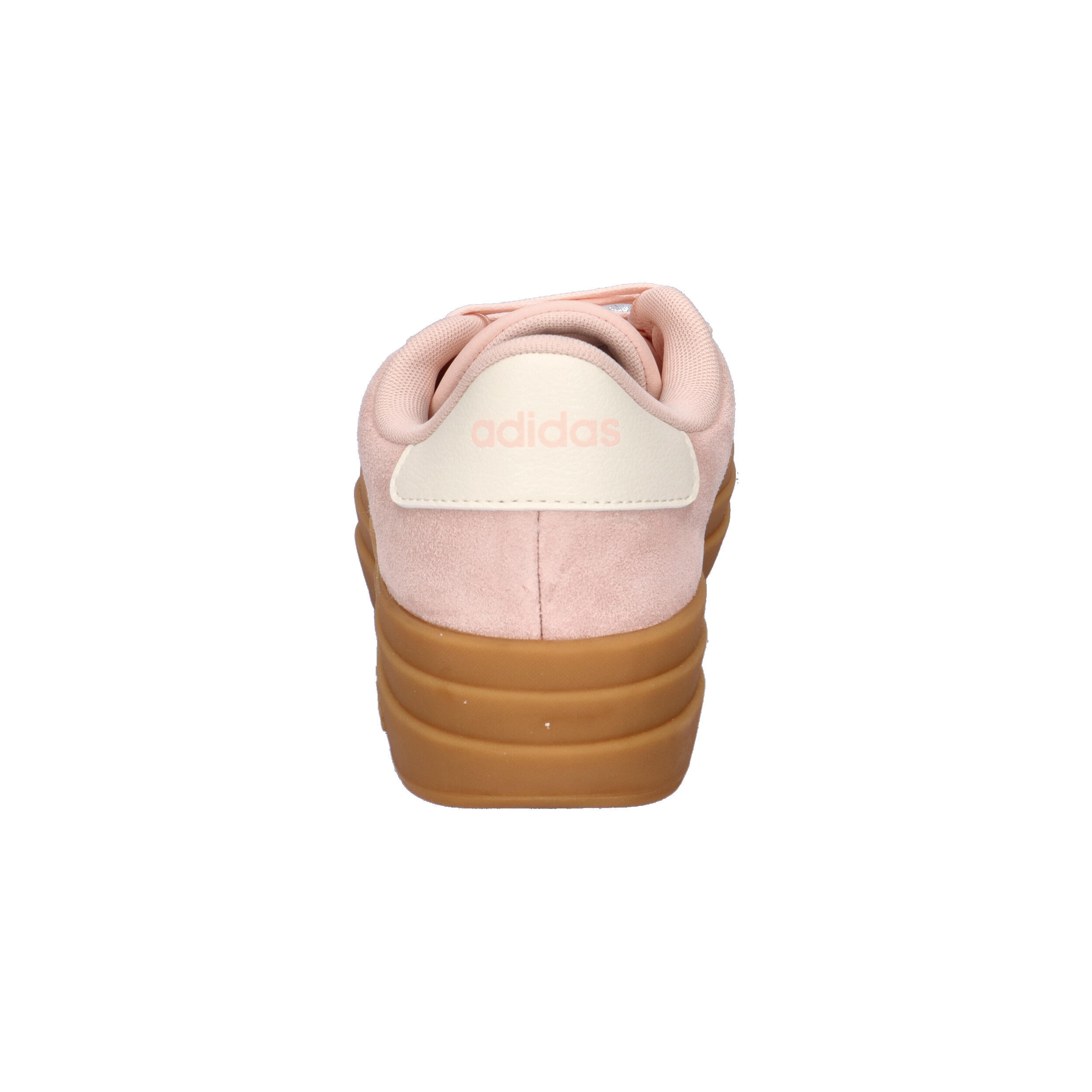 Buty VL Court Bold 13/15