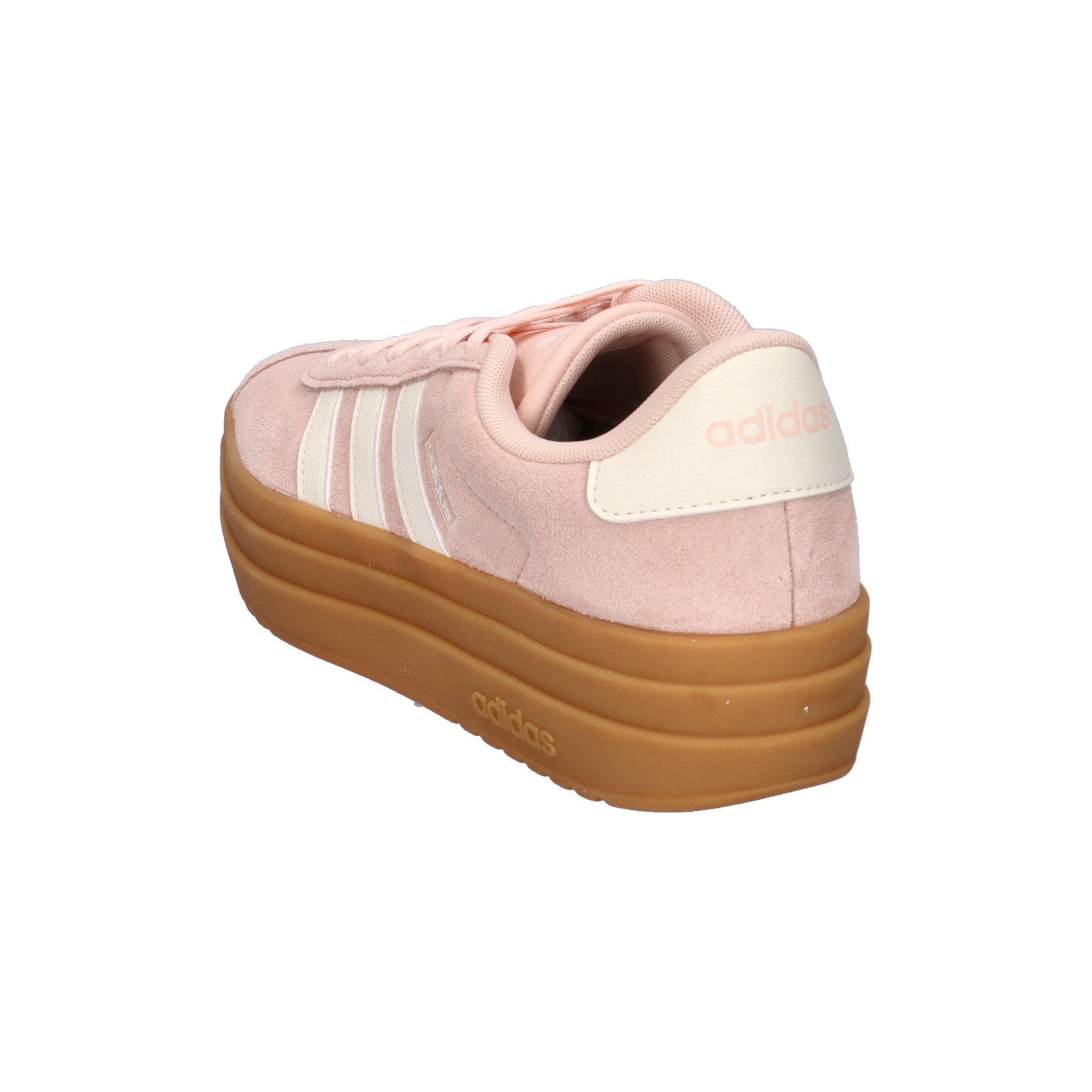 Buty VL Court Bold 12/15