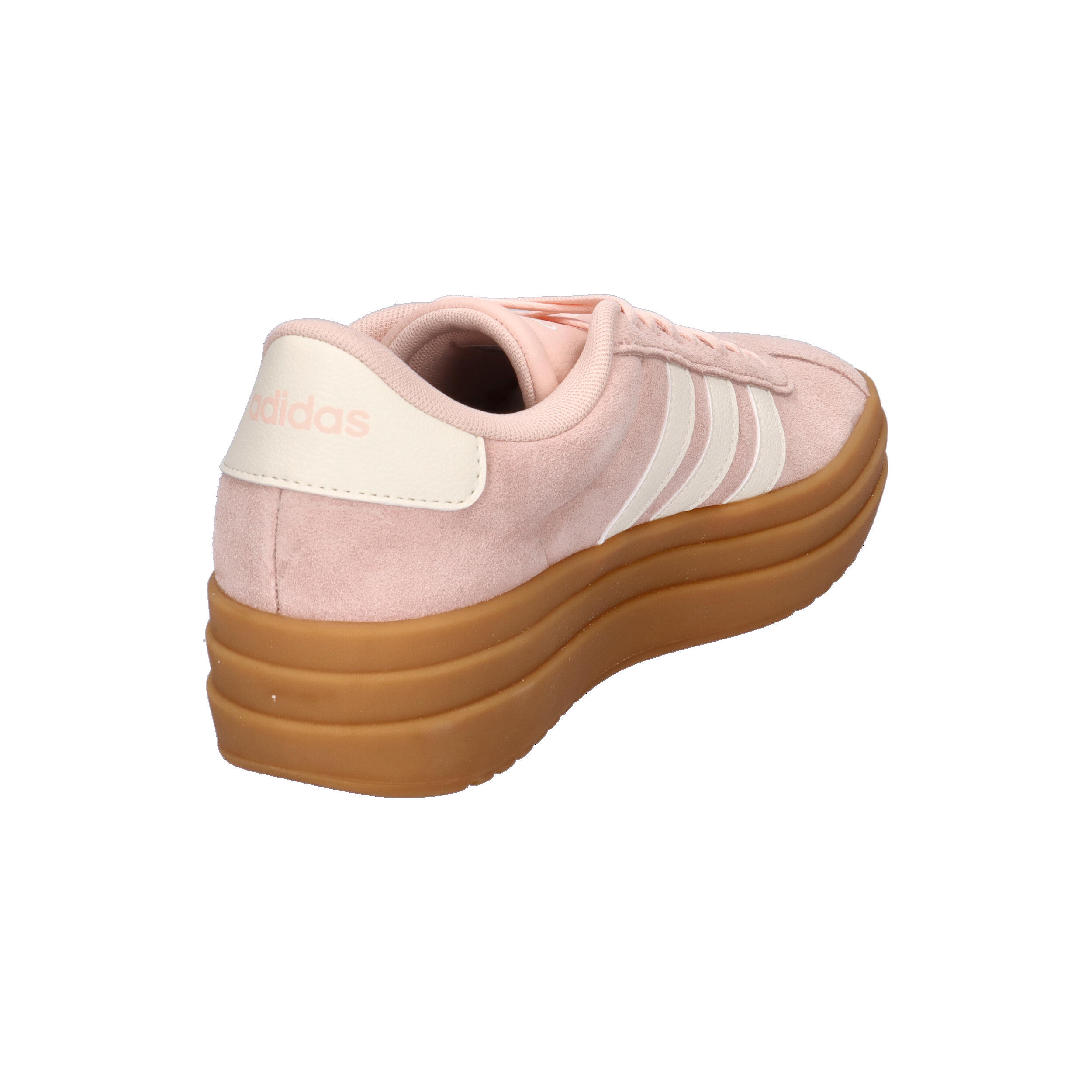 Buty VL Court Bold 14/15