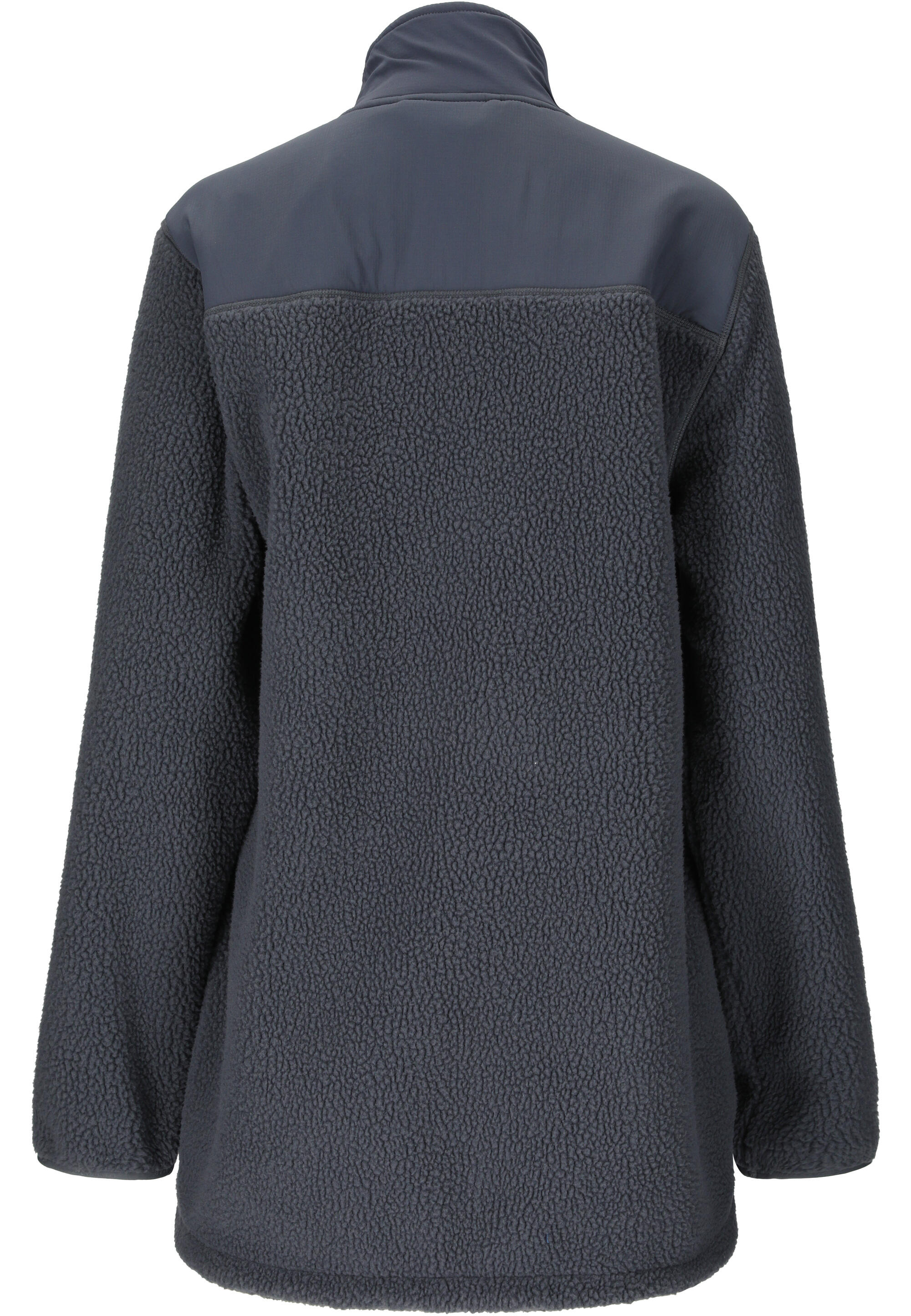 Fleecejacke Felis 2/5