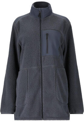 Fleece felis