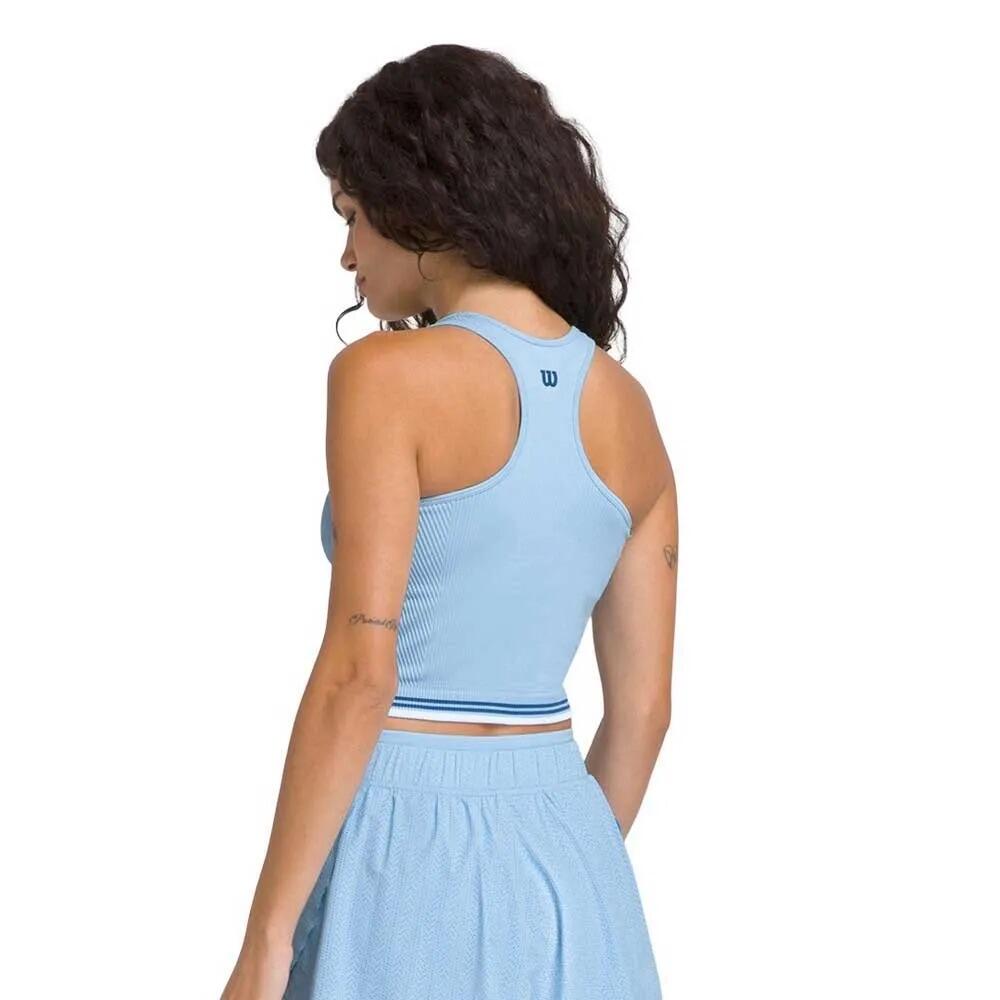 Everyday Brami Donna Airy Blue 2/4