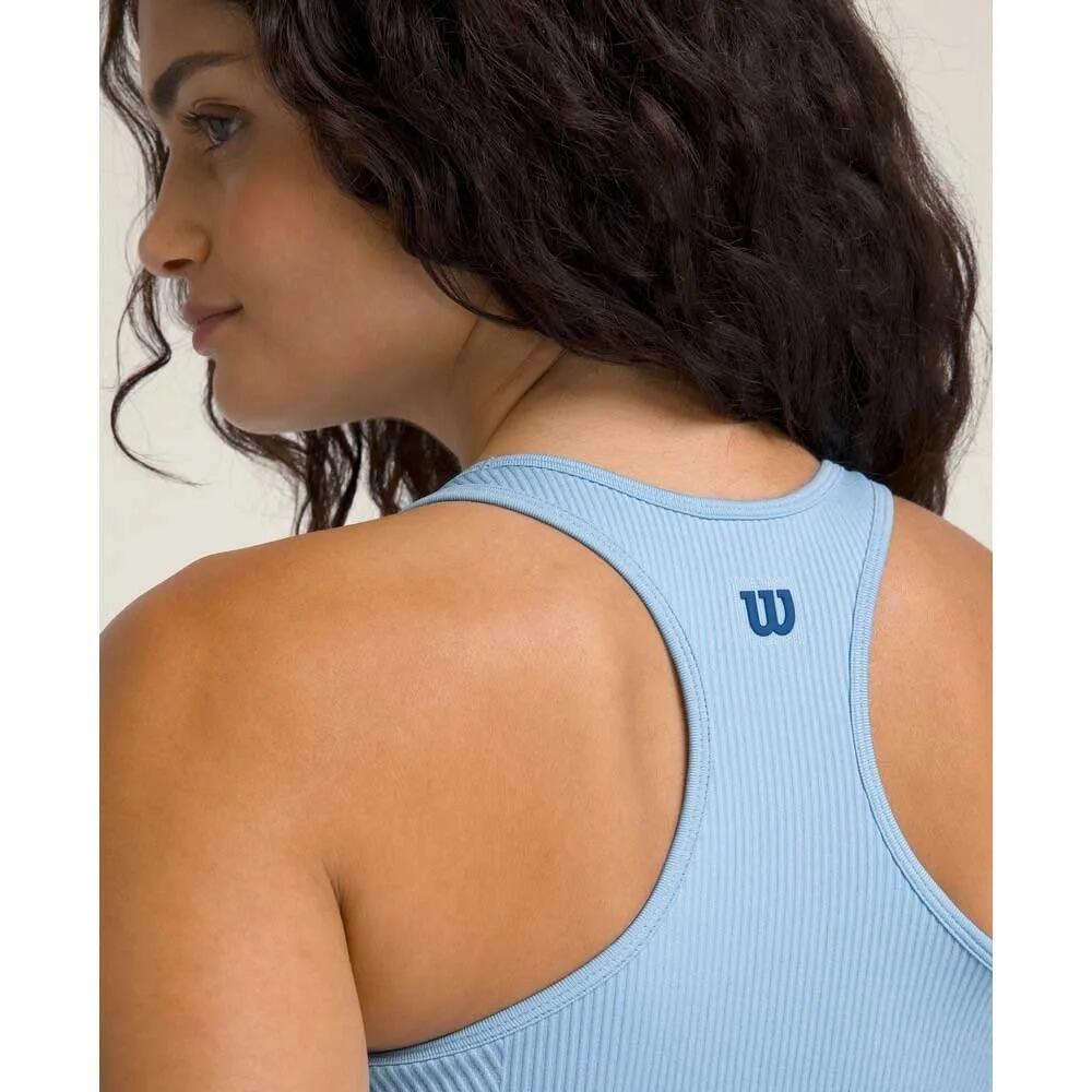 Everyday Brami Donna Airy Blue 4/4