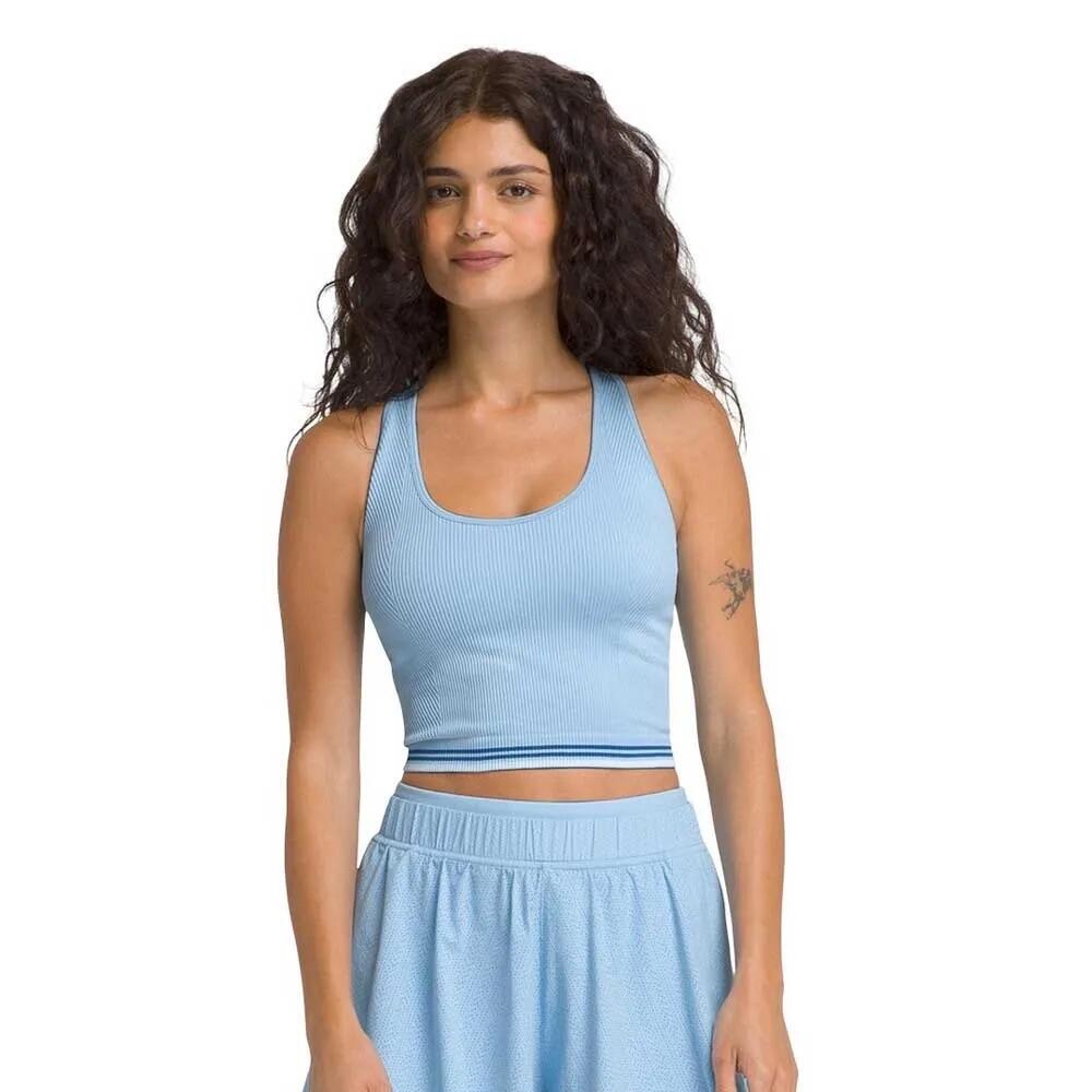 Everyday Brami Women's Airy Blue