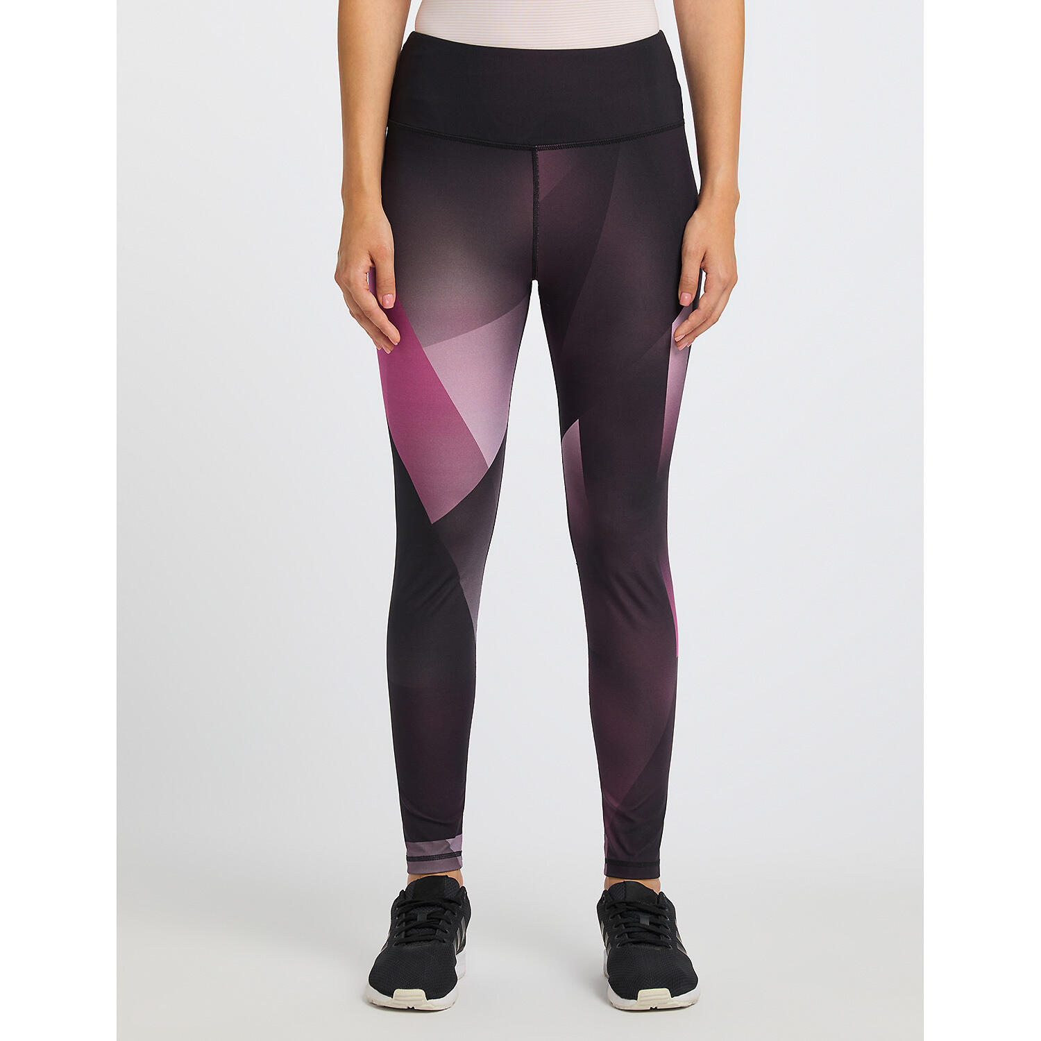 Damen Jogginghose Prudence DCAO 2/3