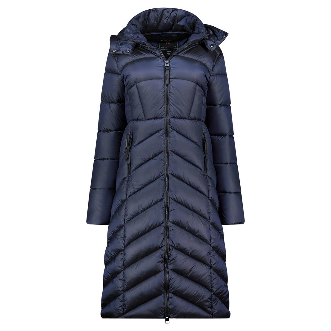 GEOGRAPHICAL NORWAY picture
