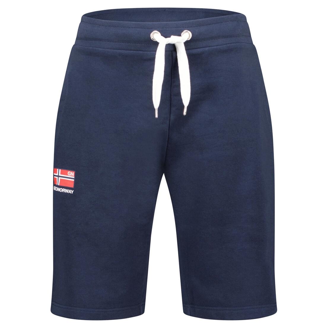 GEOGRAPHICAL NORWAY picture