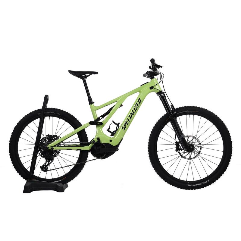 ca08de91-21b3-4196-b430-96b0b9847617_c9