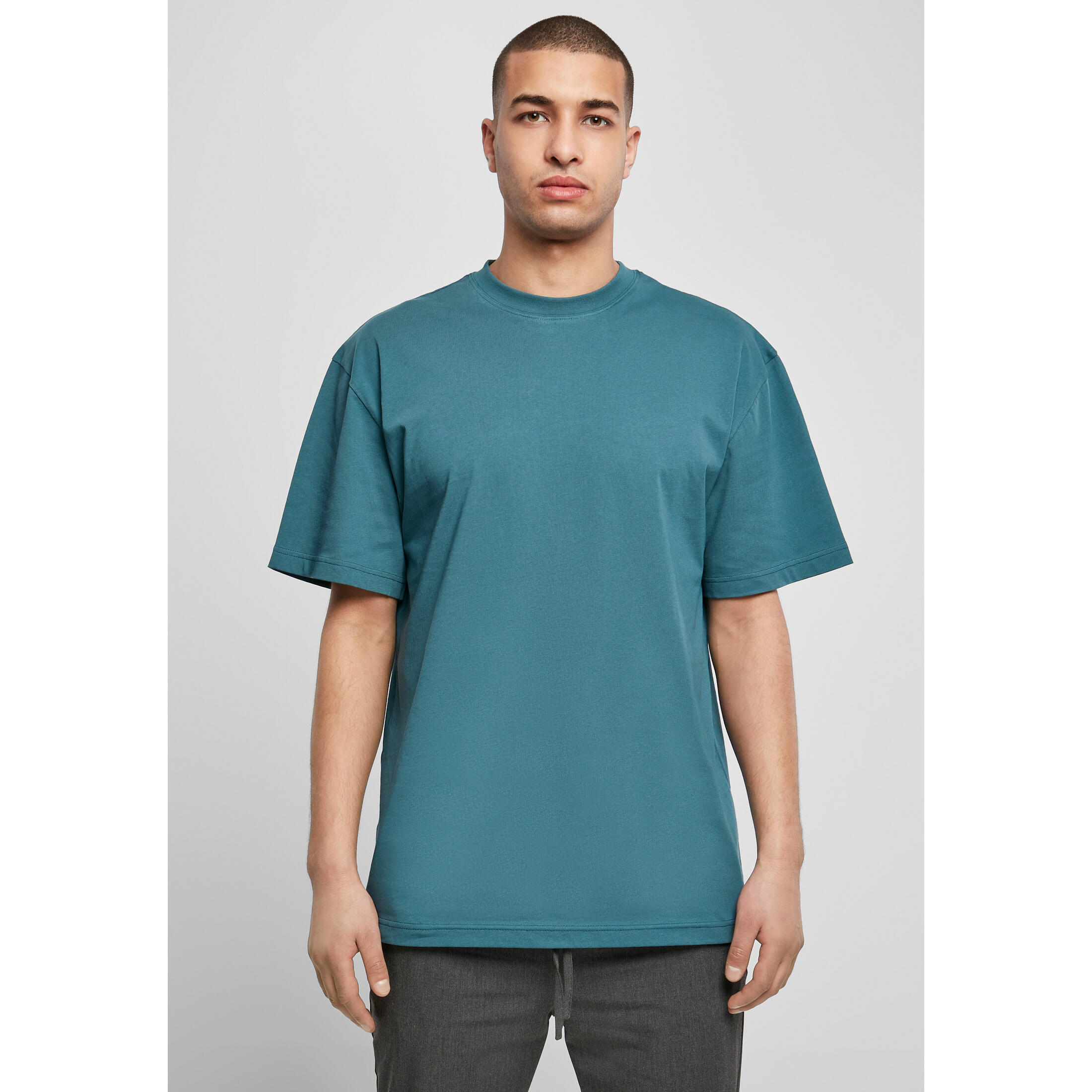 URBAN CLASSICS picture