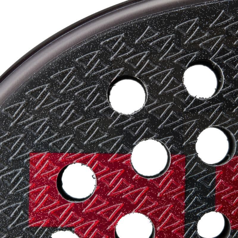 Rakieta do padla Wilson Bela Pro V3 Padel 6/7
