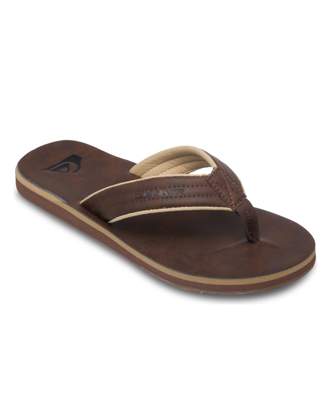 QUIKSILVER picture