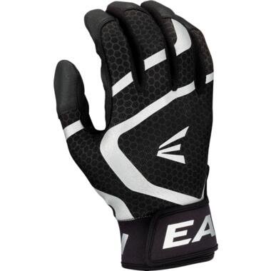 Easton Mav GT M Nero/Nero 1/2