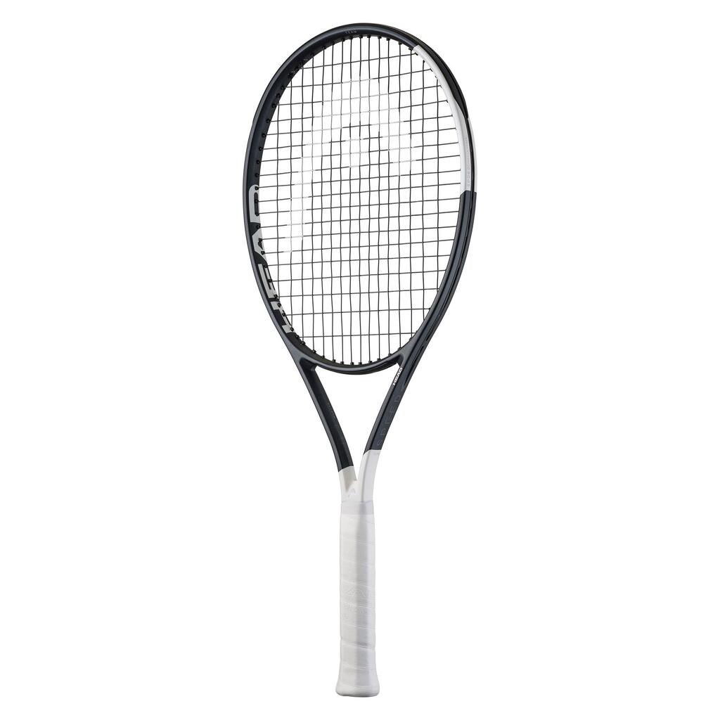 Speed ​​Team 2026 Tennis Racket Unstrung